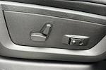 Used 2022 Ram 3500 Laramie Mega Cab for sale #33678A - photo 13