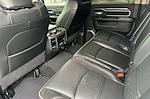 Used 2022 Ram 3500 Laramie Mega Cab for sale #33678A - photo 14