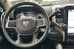 Used 2022 Ram 3500 Laramie Mega Cab for sale #33678A - photo 16