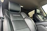 Used 2022 Ram 3500 Laramie Mega Cab for sale #33678A - photo 20