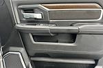 Used 2022 Ram 3500 Laramie Mega Cab for sale #33678A - photo 21