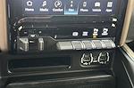 Used 2022 Ram 3500 Laramie Mega Cab for sale #33678A - photo 29