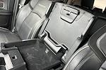 Used 2022 Ram 3500 Laramie Mega Cab for sale #33678A - photo 30