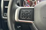 Used 2022 Ram 3500 Laramie Mega Cab for sale #33678A - photo 34