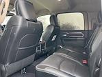 Used 2022 Ram 3500 Laramie Mega Cab for sale #33678A - photo 4