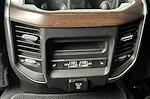Used 2022 Ram 3500 Laramie Mega Cab for sale #33678A - photo 40