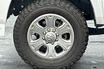 Used 2022 Ram 3500 Laramie Mega Cab for sale #33678A - photo 43