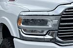 Used 2022 Ram 3500 Laramie Mega Cab for sale #33678A - photo 44