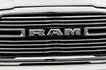 Used 2022 Ram 3500 Laramie Mega Cab for sale #33678A - photo 45