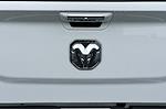 Used 2022 Ram 3500 Laramie Mega Cab for sale #33678A - photo 47