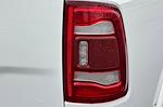 Used 2022 Ram 3500 Laramie Mega Cab for sale #33678A - photo 48