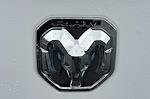 Used 2022 Ram 3500 Laramie Mega Cab for sale #33678A - photo 49