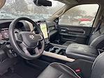 Used 2022 Ram 3500 Laramie Mega Cab for sale #33678A - photo 5