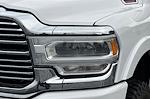 Used 2022 Ram 3500 Laramie Mega Cab for sale #33678A - photo 50