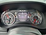 Used 2022 Ram 3500 Laramie Mega Cab for sale #33678A - photo 6