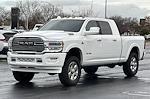 Used 2022 Ram 3500 Laramie Mega Cab for sale #33678A - photo 8