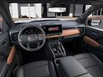 New 2026 GMC Canyon AT4 Crew Cab 4WD Pickup for sale #33680 - photo 15