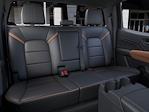 New 2026 GMC Canyon AT4 Crew Cab 4WD Pickup for sale #33680 - photo 17