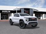 New 2026 GMC Canyon AT4 Crew Cab 4WD Pickup for sale #33680 - photo 26
