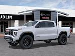 New 2026 GMC Canyon AT4 Crew Cab 4WD Pickup for sale #33680 - photo 27