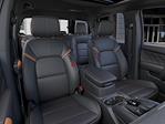 New 2026 GMC Canyon AT4 Crew Cab 4WD Pickup for sale #33680 - photo 41