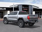 New 2026 GMC Canyon Denali Crew Cab 4WD Pickup for sale #33681 - photo 3