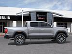 New 2026 GMC Canyon Denali Crew Cab 4WD Pickup for sale #33681 - photo 30