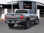 New 2026 GMC Canyon Denali Crew Cab 4WD Pickup for sale #33681 - photo 4