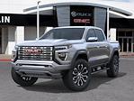New 2026 GMC Canyon Denali Crew Cab 4WD Pickup for sale #33681 - photo 6