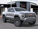 New 2026 GMC Canyon Denali Crew Cab 4WD Pickup for sale #33681 - photo 7