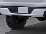 New 2026 GMC Canyon Denali Crew Cab 4WD Pickup for sale #33682 - photo 14