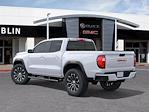 New 2026 GMC Canyon Denali Crew Cab 4WD Pickup for sale #33682 - photo 3