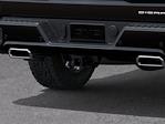 New 2026 GMC Sierra 1500 Denali Crew Cab for sale #33683 - photo 14