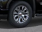 New 2026 GMC Sierra 1500 Denali Crew Cab for sale #33683 - photo 34