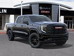 New 2026 GMC Sierra 1500 Elevation Crew Cab 4WD Pickup for sale #33684 - photo 7