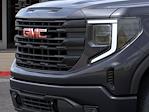 New 2026 GMC Sierra 1500 Elevation Crew Cab 4WD Pickup for sale #33685 - photo 38