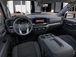 New 2026 GMC Sierra 1500 Elevation Crew Cab 4WD Pickup for sale #33686 - photo 40
