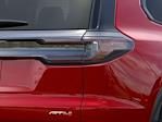 New 2026 GMC Acadia AT4 AWD SUV for sale #33687 - photo 11