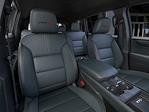 New 2026 GMC Acadia AT4 AWD SUV for sale #33687 - photo 16