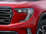 New 2026 GMC Acadia AT4 AWD SUV for sale #33687 - photo 35