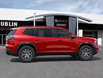 New 2026 GMC Acadia AT4 AWD SUV for sale #33687 - photo 5