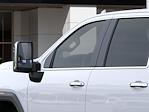 New 2026 GMC Sierra 2500 Denali Crew Cab 4WD Pickup for sale #33688 - photo 12