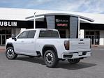 New 2026 GMC Sierra 2500 Denali Crew Cab 4WD Pickup for sale #33688 - photo 28