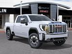New 2026 GMC Sierra 2500 Denali Crew Cab 4WD Pickup for sale #33688 - photo 32