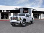 New 2026 GMC Sierra 2500 Denali Crew Cab 4WD Pickup for sale #33688 - photo 33