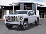 New 2026 GMC Sierra 2500 Denali Crew Cab 4WD Pickup for sale #33688 - photo 6