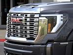 New 2026 GMC Sierra 2500 Denali Crew Cab 4WD Pickup for sale #33689 - photo 14
