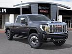 New 2026 GMC Sierra 2500 Denali Crew Cab 4WD Pickup for sale #33689 - photo 2