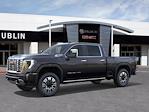 New 2026 GMC Sierra 2500 Denali Crew Cab 4WD Pickup for sale #33689 - photo 6
