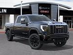 New 2026 GMC Sierra 2500 Denali Ultimate Crew Cab 4WD Pickup for sale #33690 - photo 32